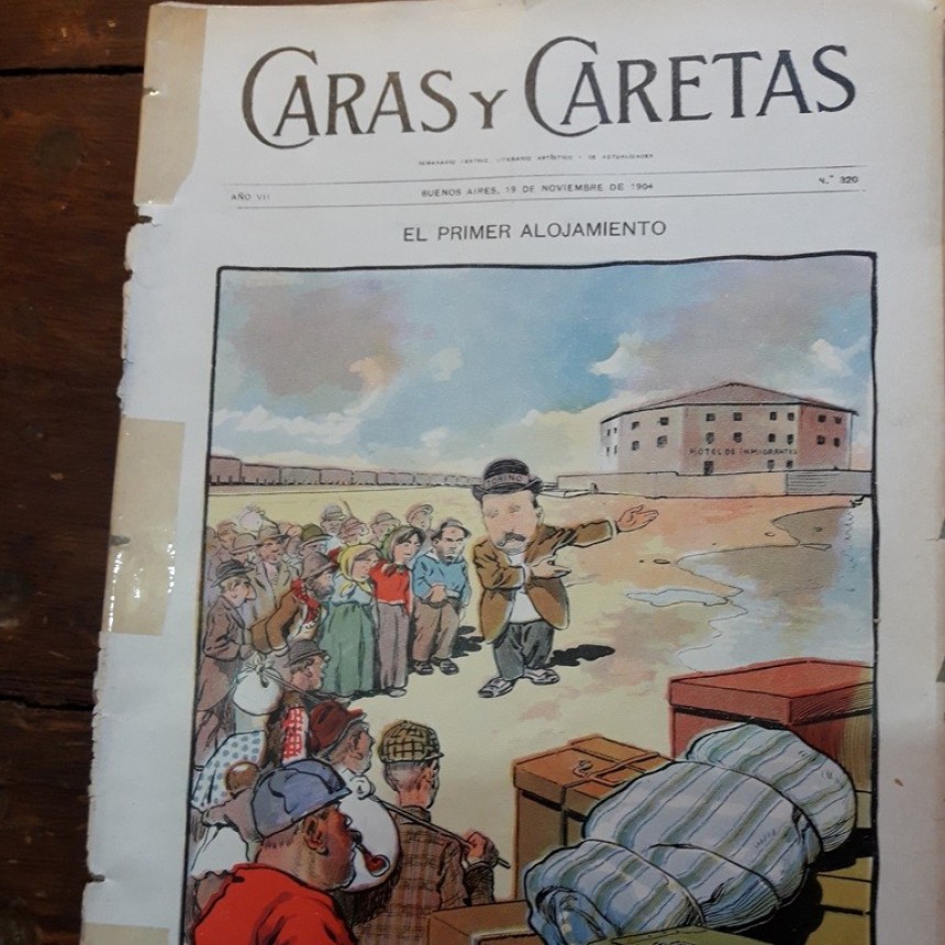 Apuntes Ciudadanos: NEIL SIMONS