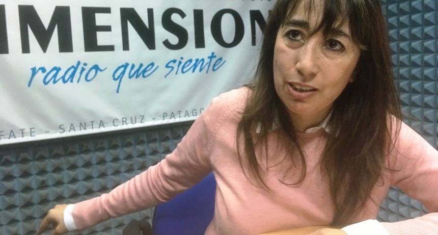 Reyes dijo que insistir&aacute;n por el SAMIC y refut&oacute; a los concejales 