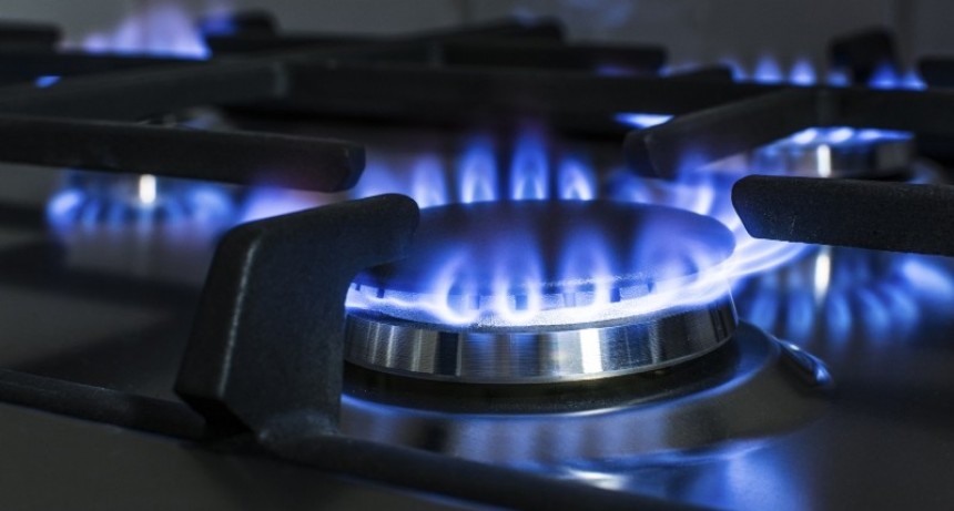 Municipio ir&aacute; a la Justicia por los aumentos del gas