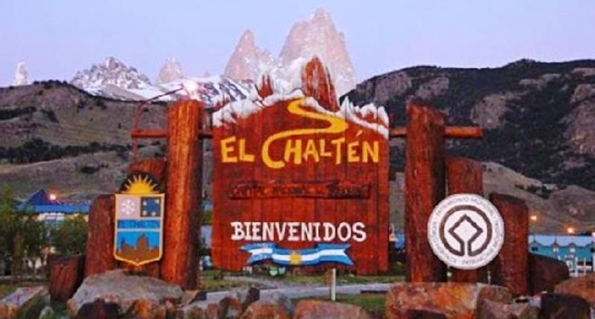 El Chalten. Se abre la adhesi&oacute;n al amparo colectivo por la Usina El&eacute;ctrica