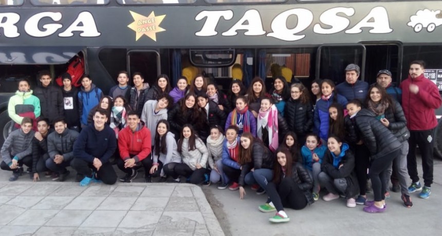 Asociaci&oacute;n Santacruce&ntilde;a CAMPE&Oacute;N del hockey pista