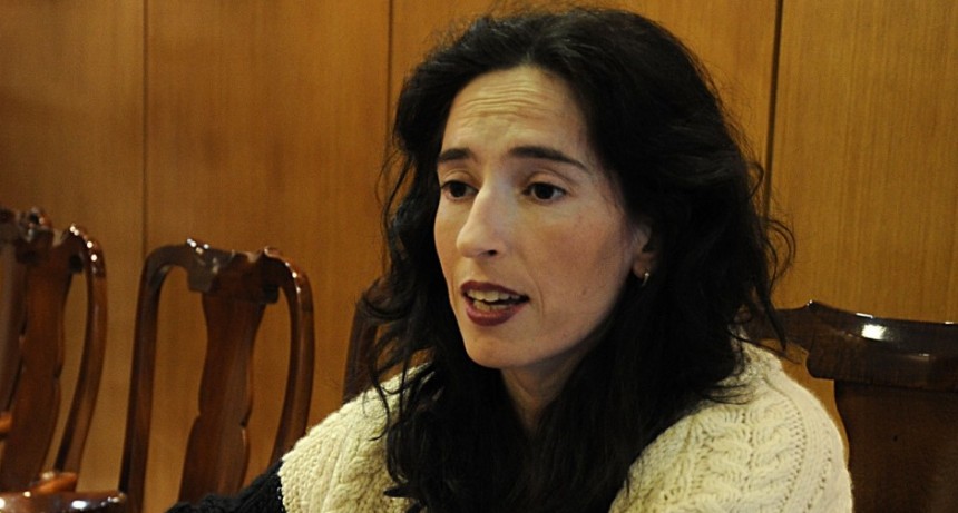 Ministro de Salud de Santa Cruz: &ldquo;Tienen que estar tranquilos&rdquo;.
