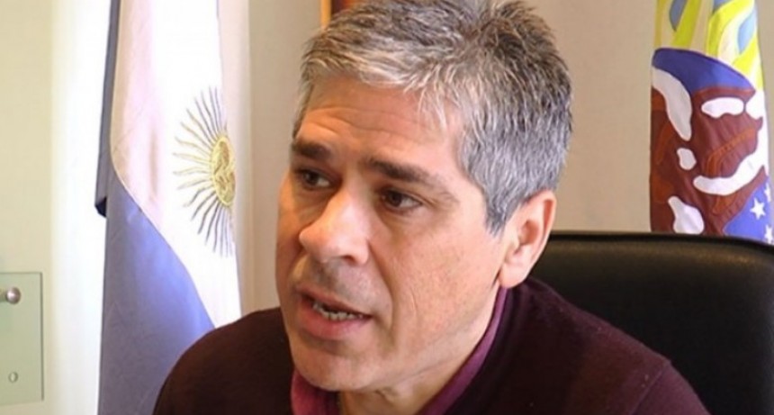 Presupuesto 2019. &ldquo;Es un grave da&ntilde;o para Santa Cruz&rdquo;