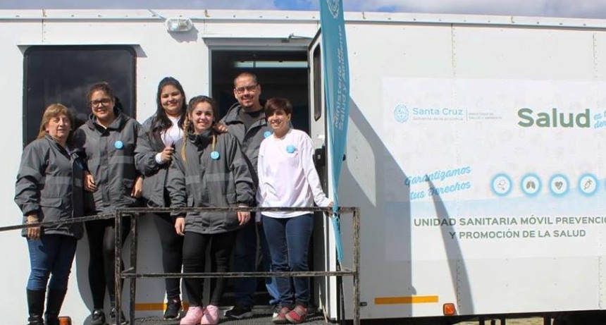 Aprobaron Ley que regula el ejercicio profesional del Agente Sanitario
