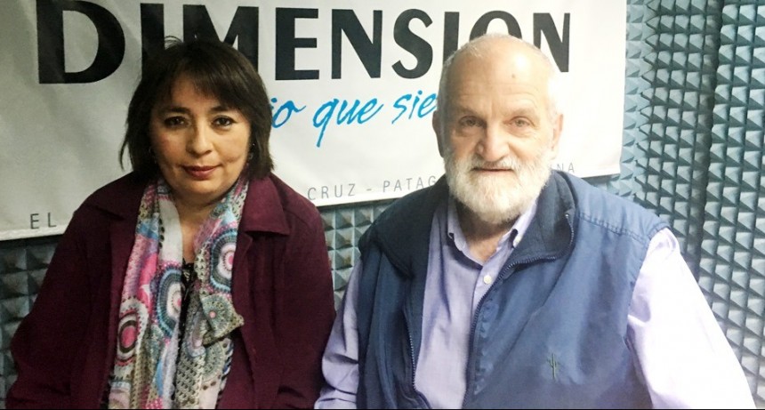 Hablan de vaciamiento y otras irregularidades en la COTECAL