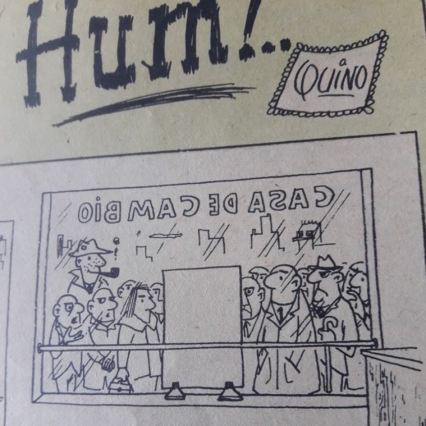Apuntes Ciudadanos: DE LA HISTORIA APRENDEMOS