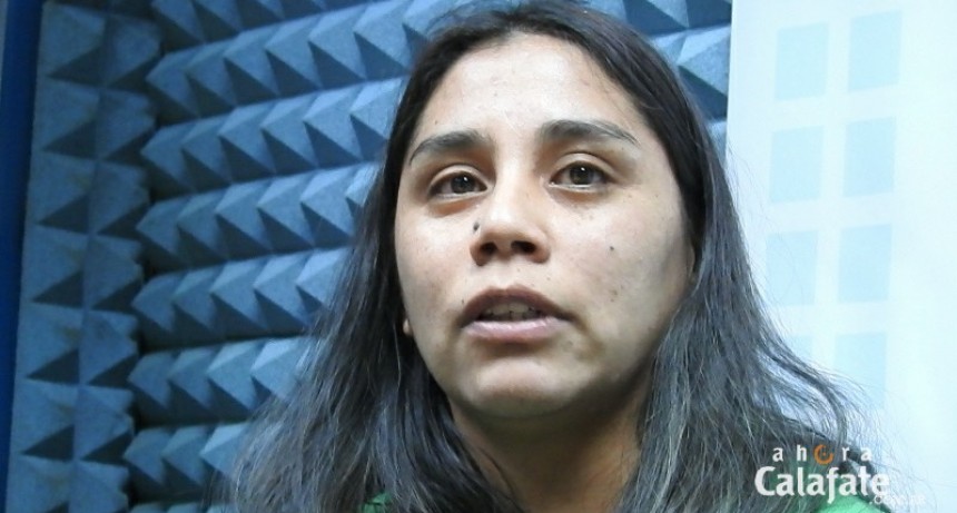 Tambi&eacute;n ATE advirti&oacute; sobre el estado de la Escuela Especial