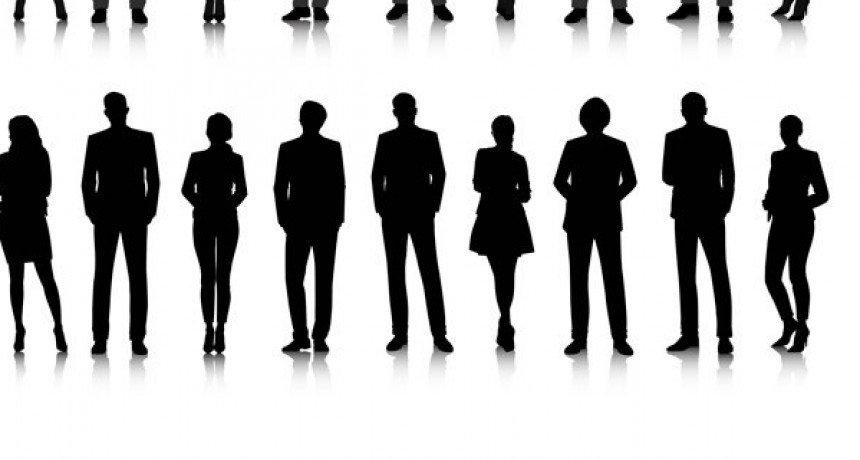 Expectativas por conocer los candidatos