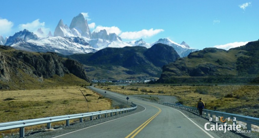 El Chalt&eacute;n. Municipio abre una nueva negociaci&oacute;n para conseguir tierras 