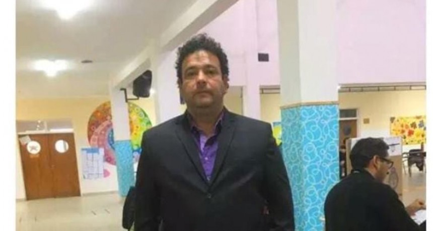 El Chalten. N&eacute;stor Tico quiere ganar con tres listas de concejales 