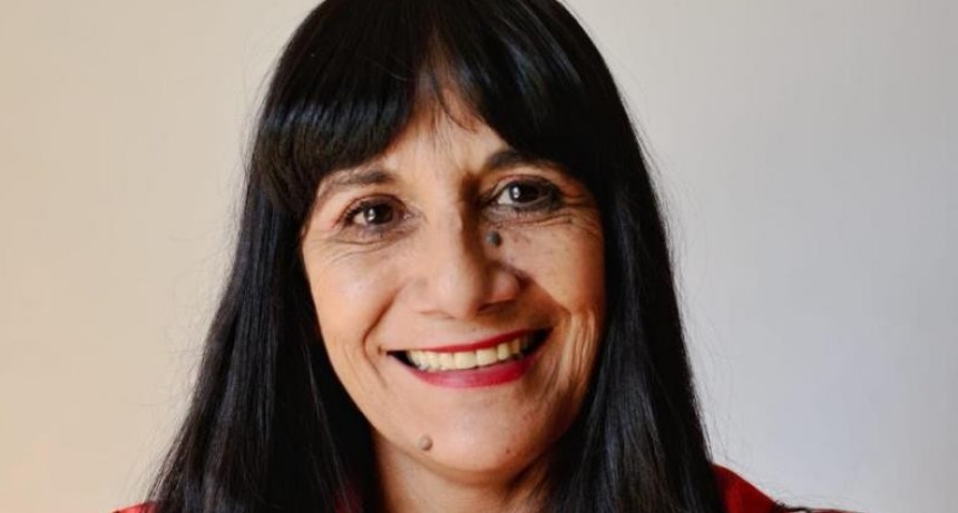 El Chalten. Otra ex Comisionada de Fomento quiere ser intendenta