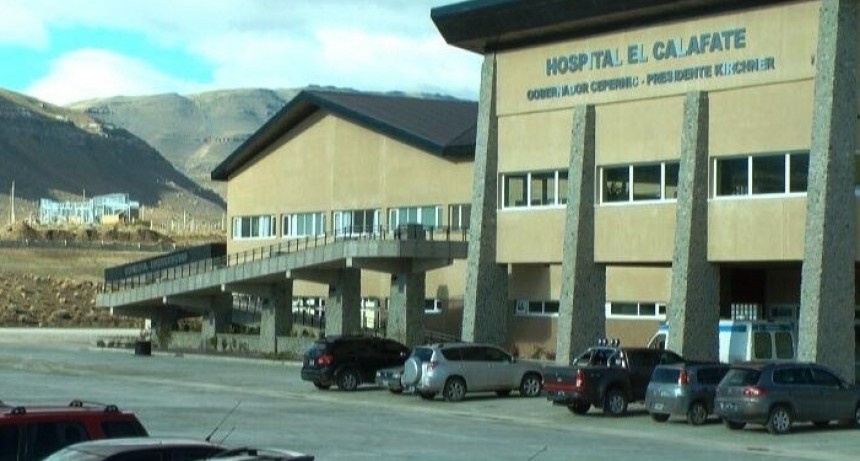 Se determin&oacute; la causa de muerte del joven 