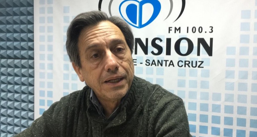 La Izquierda ratifica que sus listas est&aacute;n oficializadas
