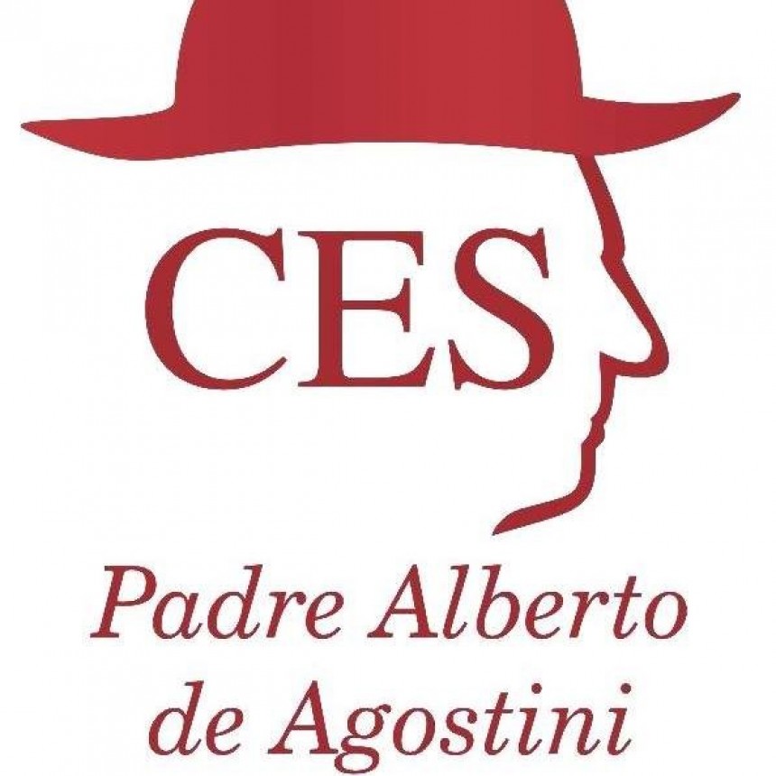 Fuerte rechazo del CES a la nota de las Agencias de Turismo