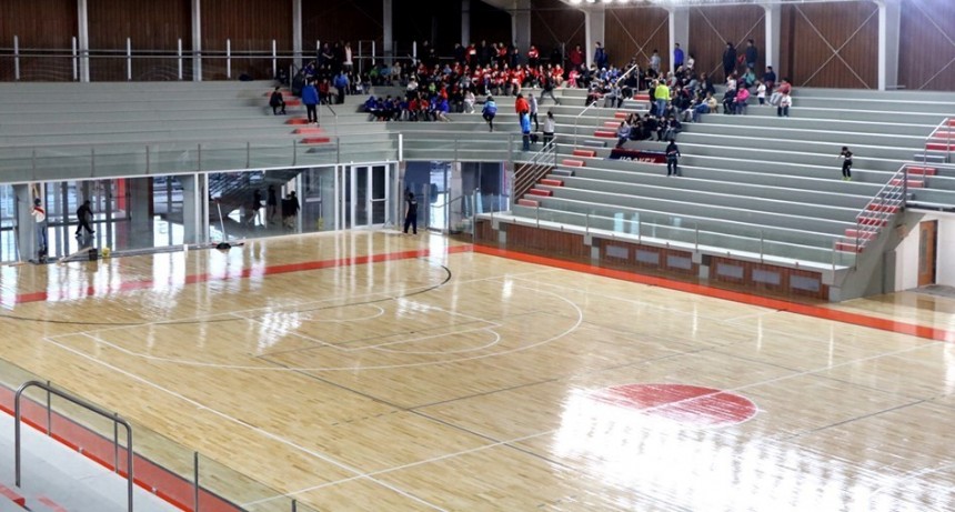 La final de Futsal de Primera A se define en el Micro Estadio