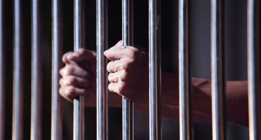 Abuso Sexual. Dos hombres condenados y uno absuelto por casos de El Calafate y El Chalten