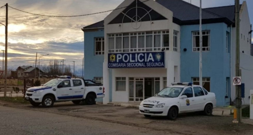 Negaron excarcelaci&oacute;n del hombre que apu&ntilde;al&oacute; a su pareja tras mantenerla cautiva