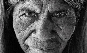 Muestra de reconocido fot&oacute;grafo