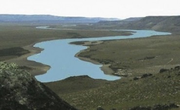 15 asociaciones ambientalistas piden por las represas.