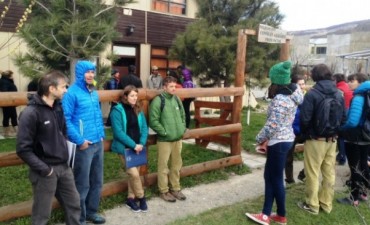 Consejo Agrario atendi&oacute; a vecinos que buscan lotes