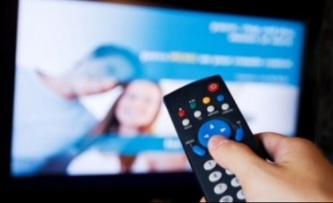 Ya funciona la Televisi&oacute;n Digital Abierta en El Calafate