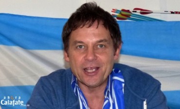 Costa promete investigar hechos de corrupci&oacute;n