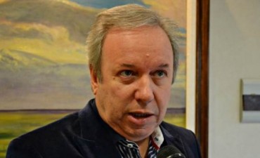 Alerta por accidente del gobernador