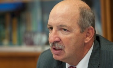 INTA pone en marcha la obra de su nueva sede