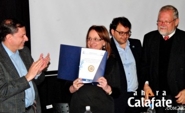 Derechos &ldquo;Made In Argentina&rdquo;