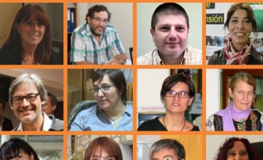 La UNPA elige decanos, vicedecanos, consejeros y asamble&iacute;stas