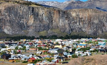 El Chalt&eacute;n se prepara para festejar sus 30 a&ntilde;os