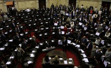 Costa y Toledo votaron el presupuesto, y desde el FPV dicen que es oportunismo