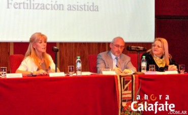 Un caso de El Calafate hizo valer el derecho a la identidad