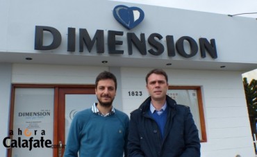 Represas Patagonia desmiente a ONGs ambientalistas