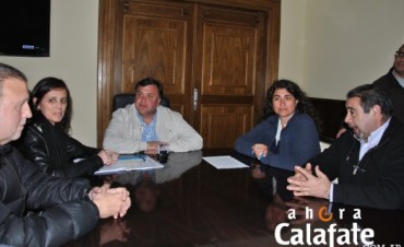 Ya se puede tramitar el carn&eacute; de CNRT