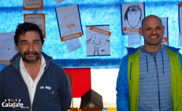 Encuentro Vecinal promete una gesti&oacute;n &ldquo;ordenada, transparente y participativa&rdquo;
