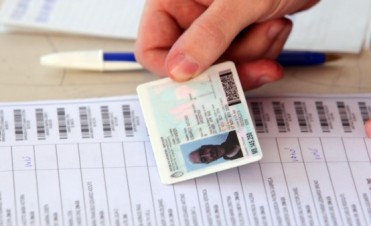 Registro Civil abrir&aacute; el fin de semana para entregar DNI