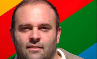 Maceira: &ldquo;Hay que garantizar el acceso a las tierras a quienes son de este pueblo&rdquo;