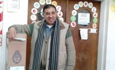 Jornada hist&oacute;rica en El Chalt&eacute;n