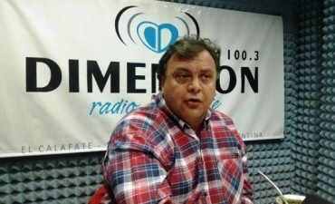 Belloni: &ldquo;Las peque&ntilde;as grandes cosas van a ser el motor de la etapa que viene&rdquo;