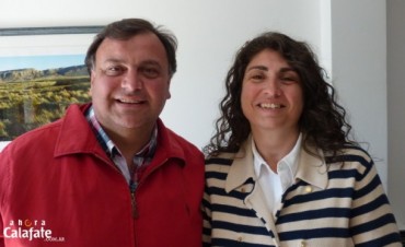 Desaf&iacute;os del nuevo Concejo Deliberante