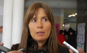 Votaci&oacute;n en Santa Cruz: No hay ninguna denuncia de irregularidad 