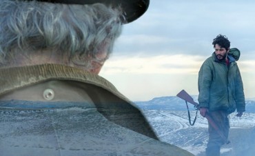 Pel&iacute;cula &ldquo;El Invierno&rdquo; tendr&aacute; su presentaci&oacute;n en Santa Cruz