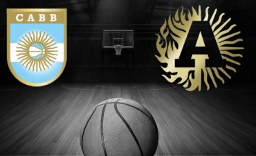Arranca en El Calafate el Torneo Argentino U14 Femenino