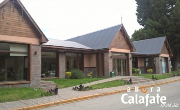 Aumentos y modificaciones. Actualizar&aacute;n dos ordenanzas claves