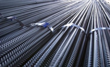 Represas: Siguen las compras, se espera el reinicio de las obras