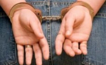 Dos mujeres procesadas y con prisi&oacute;n preventiva por asalto en vivienda