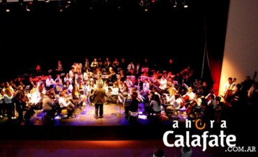 Con la m&uacute;sica se pueden hacer mejores ciudadanos