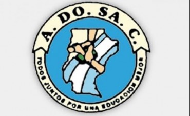 Docentes siguen su Retenci&oacute;n de Tareas