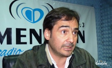 Temporada tur&iacute;stica. El objetivo es conservar los niveles del a&ntilde;o pasado